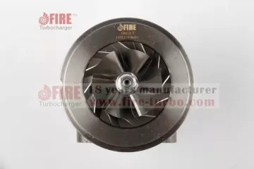 Cartuccia TD03L4 49131-05210 CORE TURBOCHARGER CRA
