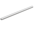 Tuyau en alliage Inconel haute performance
