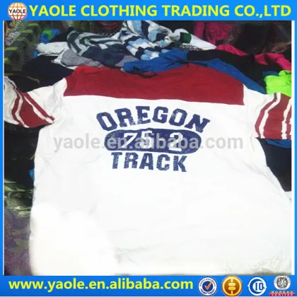 girls clothing used clothing.u k used clothes from china cheap used clothes