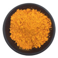 استخراج Marigold المستخلص Zeaxanthin مسحوق البصر