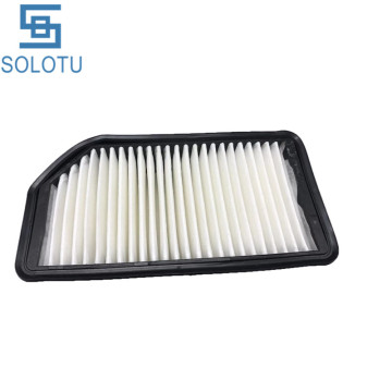 Original Quality Car Air Filter Replacement for BJ REINA 1.4 G4LC 2017