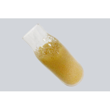 Industrial Cation Resin for Ultrapure Water Preparation