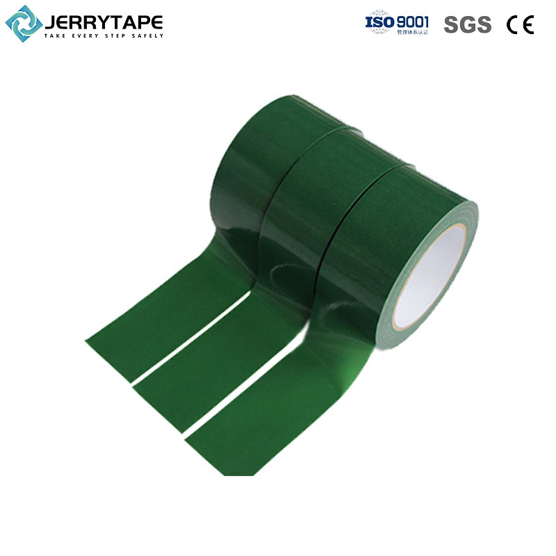Cloth Colored Duct Tape