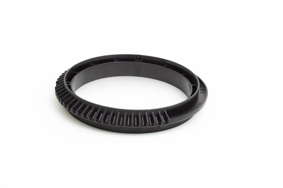 Outdoor Power Equipment plastic parts6