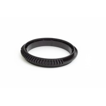 Outdoor Power Equipment plastic parts