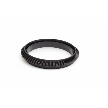 Outdoor Power Equipment plastic parts