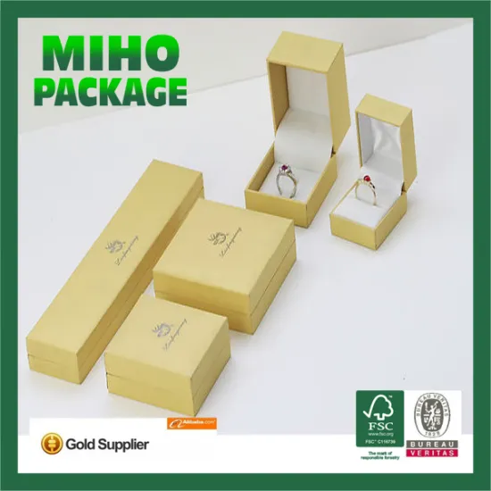 custom printed match boxes wholesale