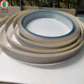Bandas de borde de material de PVC de 0.4 mm