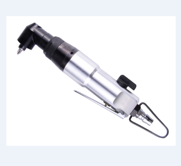 EP305HL 5-45Nm 12000rpm Air Angle Screwdriver