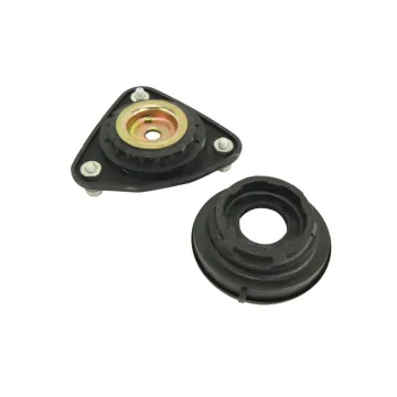 BBM234380 906980 Engine Mount Strut for Ford Focus, C-Max, Mazda 323