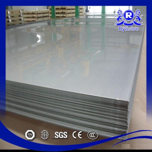 Hot selling Professional 430 201 202 304 304l 316 316l 321 310s 309s 904l stainless steel sheet