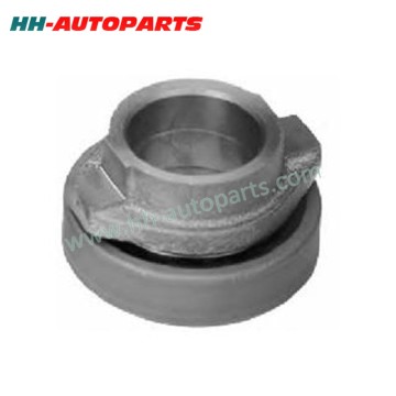4605181 4651120 CR1360 358322 for Iveco Clutch Release Bearing