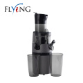 Juicer lento ODM Precio en Dubai