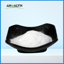 High Purity 99.5% Kojic Acid Dipalmitate Powder