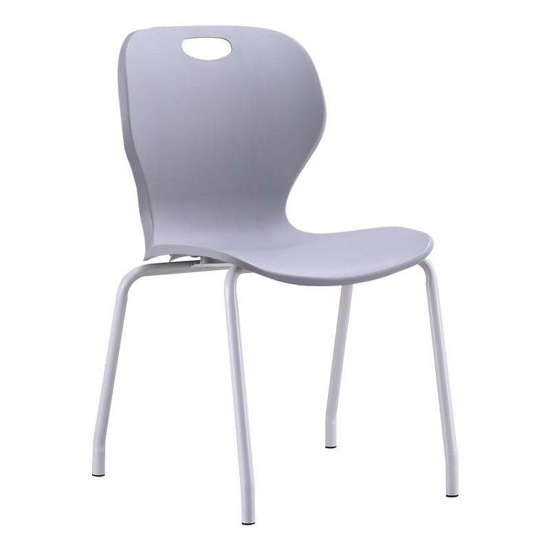 library reading chair