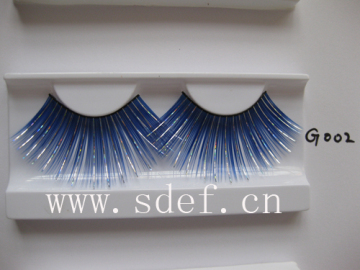 False Eyelash (G002)