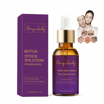 Turmeric Serum for Dry Skin and Melasma Treatment