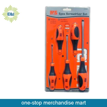 Hand Strapping Tool