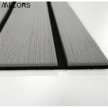 UV resistance Teak Decking Sheet