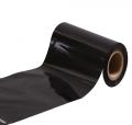 Film PET en polyester noir utilisé pour la peau du tambour