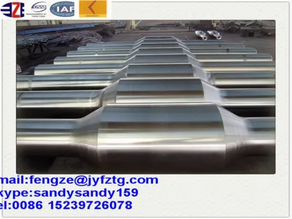 API Standard petroleum drilling machine part drilling stabilizer