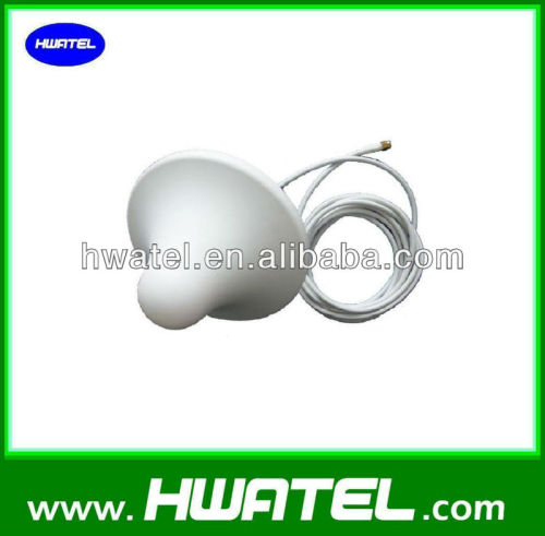 Huawei Modem External Antenna, High Quality Huawei Modem External ...