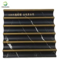 /msite/products/detail/productid/68306012/id/1679030.html
