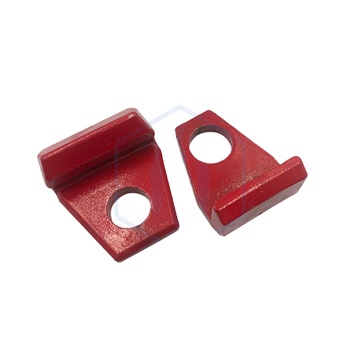 Alloy Steel Casting Heel Shroud Curved Lip Shroud Bucket Protector 208-934-Z170" could be simplified to:

"Heel Shroud Curved Lip Protector 208-934-Z170" 

However, if you want to keep as much detail as possible, the original string can serve as an effect