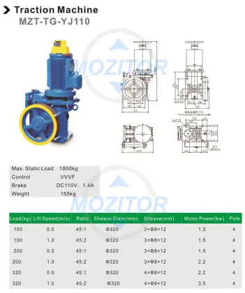 elevator company|elevator motor|elevator accessories suppliers traction machine
