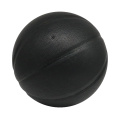 Custom Black Leder Indoor -Basketballpreis