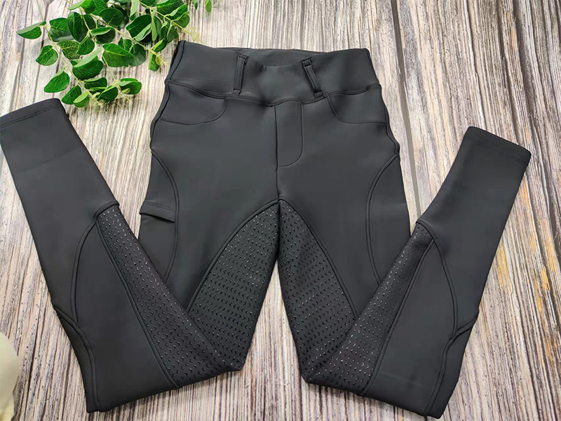 winter equestrian breeches plus size