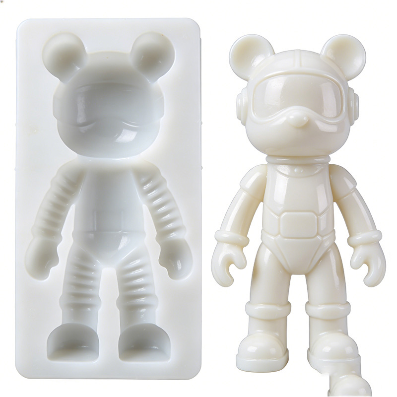 Addition curing time