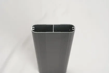 Suitable for CNC Laser Engraving Machine Aluminum Profiles