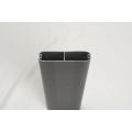 Suitable for CNC Laser Engraving Machine Aluminum Profiles
