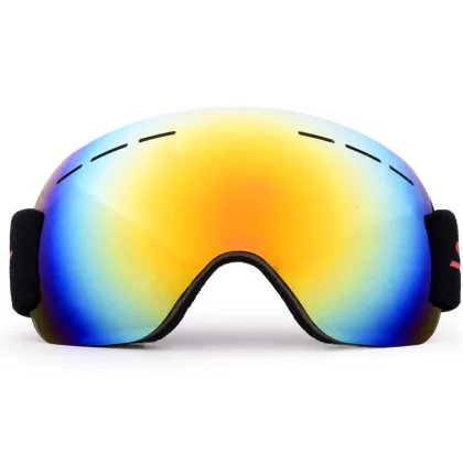 UV Protection Hot Sale Ski Goggles for Winter Snow Sports: Snowboard & Skiing Glasses