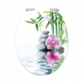 /msite/products/detail/productid/63276845/id/1520850.html