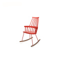 /msite/products/detail/productid/51082411/id/530368.html