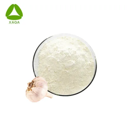 Healing Agent Nature's Multi-Purpose Garlic Extract Allicin