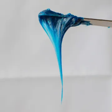 Factory Wholesale High Temperature Lithium Based Grease for Conveyor Belt Bearings
