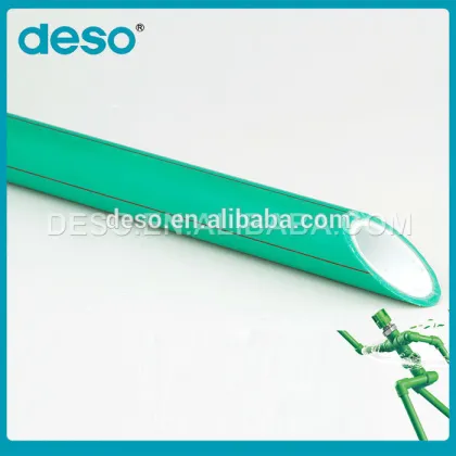 ppr pipe fitting , pipe fitting , ppr pipe