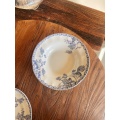 /msite/products/detail/productid/65449718/id/1568202.html