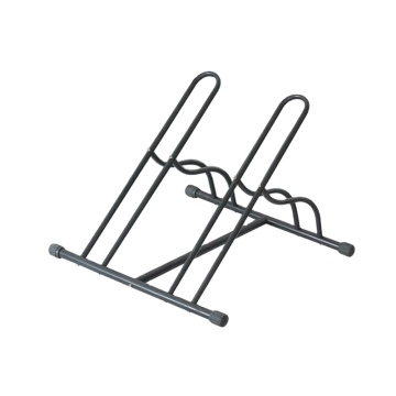 Standing Bike Racks 7076-03#