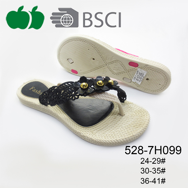 Baby Girl Sandals Cut-outs Toddler Shoes For Girls L Children Crib Sandals  With Butterfly Flat at Rs 3134 | Infant Sandals, Toddler Sandal, बच्चे के  सैंडल - My Online Collection Store, Bengaluru |