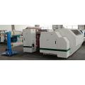 Janbo Automatic Glazing Film Slitting และ Rewinding Machine
