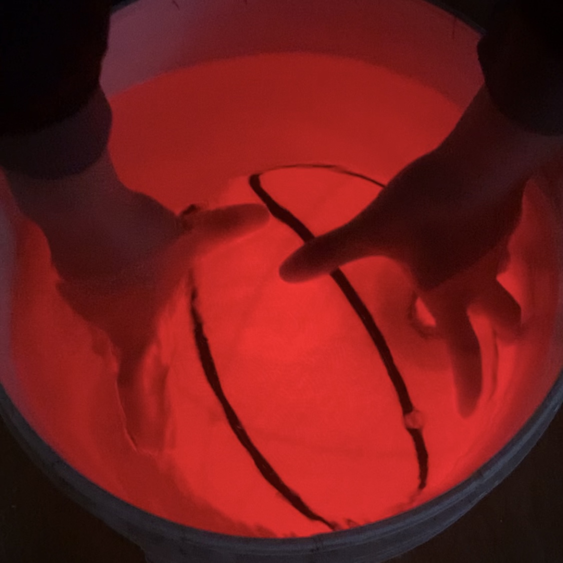 ed28c3028d96dab70d4af82b27ad4d64