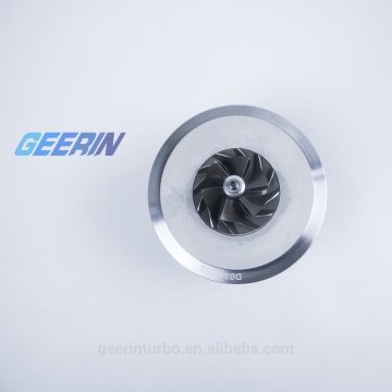 Turbo cartridge core CHRA GT2052V 724639 for Patrol Safari 3.0L 724639