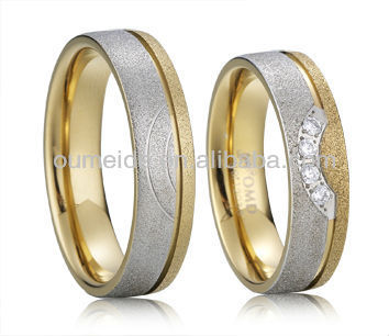 whole sale masonic sterling silver jewelry tanishq wedding rings