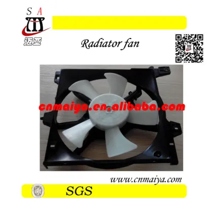 DAF XF105 (2005) car part for Stride Aisa