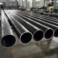 42CrMo4 cold drawn seamless precision steel tube