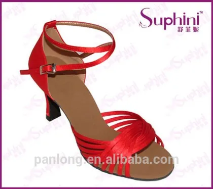 Ankle Lace Capezio Dance Shoes Wholesales 229